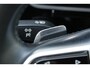 Audi E-tron e-tron 55 quattro advanced Pro Line Plus 95 kWh | SoH 92% | Incl. 12 maanden Garantie | Panorama dak | Luchtvering | Bang & Olufsen Audiosysteem | Elektrisch verstelbare stoelen met memory | Soft close | Afneembare trekhaak | 360° Camera | Adaptive cruise controle | Keyless entry/start | Head-Up Display | Stoelverwarming | Elektrische kofferbakklep | Dodehoeksensoren | Apple CarPlay/Android Auto | Draadloze telefoonlader | 22 Inch LMV | Navigatie |