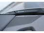 Audi E-tron e-tron 55 quattro advanced Pro Line Plus 95 kWh | SoH 92% | Incl. 12 maanden Garantie | Panorama dak | Luchtvering | Bang & Olufsen Audiosysteem | Elektrisch verstelbare stoelen met memory | Soft close | Afneembare trekhaak | 360° Camera | Adaptive cruise controle | Keyless entry/start | Head-Up Display | Stoelverwarming | Elektrische kofferbakklep | Dodehoeksensoren | Apple CarPlay/Android Auto | Draadloze telefoonlader | 22 Inch LMV | Navigatie |