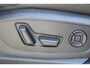 Audi E-tron e-tron 55 quattro advanced Pro Line Plus 95 kWh | SoH 92% | Incl. 12 maanden Garantie | Panorama dak | Luchtvering | Bang & Olufsen Audiosysteem | Elektrisch verstelbare stoelen met memory | Soft close | Afneembare trekhaak | 360° Camera | Adaptive cruise controle | Keyless entry/start | Head-Up Display | Stoelverwarming | Elektrische kofferbakklep | Dodehoeksensoren | Apple CarPlay/Android Auto | Draadloze telefoonlader | 22 Inch LMV | Navigatie |