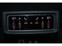 Audi E-tron e-tron 55 quattro advanced Pro Line Plus 95 kWh | SoH 92% | Incl. 12 maanden Garantie | Panorama dak | Luchtvering | Bang & Olufsen Audiosysteem | Elektrisch verstelbare stoelen met memory | Soft close | Afneembare trekhaak | 360° Camera | Adaptive cruise controle | Keyless entry/start | Head-Up Display | Stoelverwarming | Elektrische kofferbakklep | Dodehoeksensoren | Apple CarPlay/Android Auto | Draadloze telefoonlader | 22 Inch LMV | Navigatie |