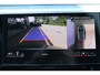Audi E-tron e-tron 55 quattro advanced Pro Line Plus 95 kWh | SoH 92% | Incl. 12 maanden Garantie | Panorama dak | Luchtvering | Bang & Olufsen Audiosysteem | Elektrisch verstelbare stoelen met memory | Soft close | Afneembare trekhaak | 360° Camera | Adaptive cruise controle | Keyless entry/start | Head-Up Display | Stoelverwarming | Elektrische kofferbakklep | Dodehoeksensoren | Apple CarPlay/Android Auto | Draadloze telefoonlader | 22 Inch LMV | Navigatie |