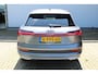 Audi E-tron e-tron 55 quattro advanced Pro Line Plus 95 kWh | SoH 92% | Incl. 12 maanden Garantie | Panorama dak | Luchtvering | Bang & Olufsen Audiosysteem | Elektrisch verstelbare stoelen met memory | Soft close | Afneembare trekhaak | 360° Camera | Adaptive cruise controle | Keyless entry/start | Head-Up Display | Stoelverwarming | Elektrische kofferbakklep | Dodehoeksensoren | Apple CarPlay/Android Auto | Draadloze telefoonlader | 22 Inch LMV | Navigatie |
