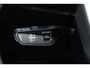 Audi E-tron e-tron 55 quattro advanced Pro Line Plus 95 kWh | SoH 92% | Incl. 12 maanden Garantie | Panorama dak | Luchtvering | Bang & Olufsen Audiosysteem | Elektrisch verstelbare stoelen met memory | Soft close | Afneembare trekhaak | 360° Camera | Adaptive cruise controle | Keyless entry/start | Head-Up Display | Stoelverwarming | Elektrische kofferbakklep | Dodehoeksensoren | Apple CarPlay/Android Auto | Draadloze telefoonlader | 22 Inch LMV | Navigatie |