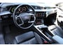 Audi E-tron e-tron 55 quattro advanced Pro Line Plus 95 kWh | SoH 92% | Incl. 12 maanden Garantie | Panorama dak | Luchtvering | Bang & Olufsen Audiosysteem | Elektrisch verstelbare stoelen met memory | Soft close | Afneembare trekhaak | 360° Camera | Adaptive cruise controle | Keyless entry/start | Head-Up Display | Stoelverwarming | Elektrische kofferbakklep | Dodehoeksensoren | Apple CarPlay/Android Auto | Draadloze telefoonlader | 22 Inch LMV | Navigatie |