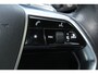 Audi E-tron e-tron 55 quattro advanced Pro Line Plus 95 kWh | SoH 92% | Incl. 12 maanden Garantie | Panorama dak | Luchtvering | Bang & Olufsen Audiosysteem | Elektrisch verstelbare stoelen met memory | Soft close | Afneembare trekhaak | 360° Camera | Adaptive cruise controle | Keyless entry/start | Head-Up Display | Stoelverwarming | Elektrische kofferbakklep | Dodehoeksensoren | Apple CarPlay/Android Auto | Draadloze telefoonlader | 22 Inch LMV | Navigatie |