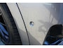 Audi E-tron e-tron 55 quattro advanced Pro Line Plus 95 kWh | SoH 92% | Incl. 12 maanden Garantie | Panorama dak | Luchtvering | Bang & Olufsen Audiosysteem | Elektrisch verstelbare stoelen met memory | Soft close | Afneembare trekhaak | 360° Camera | Adaptive cruise controle | Keyless entry/start | Head-Up Display | Stoelverwarming | Elektrische kofferbakklep | Dodehoeksensoren | Apple CarPlay/Android Auto | Draadloze telefoonlader | 22 Inch LMV | Navigatie |