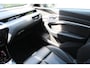 Audi E-tron e-tron 55 quattro advanced Pro Line Plus 95 kWh | SoH 92% | Incl. 12 maanden Garantie | Panorama dak | Luchtvering | Bang & Olufsen Audiosysteem | Elektrisch verstelbare stoelen met memory | Soft close | Afneembare trekhaak | 360° Camera | Adaptive cruise controle | Keyless entry/start | Head-Up Display | Stoelverwarming | Elektrische kofferbakklep | Dodehoeksensoren | Apple CarPlay/Android Auto | Draadloze telefoonlader | 22 Inch LMV | Navigatie |