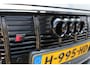 Audi E-tron e-tron 55 quattro advanced Pro Line Plus 95 kWh | SoH 92% | Incl. 12 maanden Garantie | Panorama dak | Luchtvering | Bang & Olufsen Audiosysteem | Elektrisch verstelbare stoelen met memory | Soft close | Afneembare trekhaak | 360° Camera | Adaptive cruise controle | Keyless entry/start | Head-Up Display | Stoelverwarming | Elektrische kofferbakklep | Dodehoeksensoren | Apple CarPlay/Android Auto | Draadloze telefoonlader | 22 Inch LMV | Navigatie |