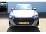 Audi E-tron e-tron 55 quattro advanced Pro Line Plus 95 kWh | SoH 92% | Incl. 12 maanden Garantie | Panorama dak | Luchtvering | Bang & Olufsen Audiosysteem | Elektrisch verstelbare stoelen met memory | Soft close | Afneembare trekhaak | 360° Camera | Adaptive cruise controle | Keyless entry/start | Head-Up Display | Stoelverwarming | Elektrische kofferbakklep | Dodehoeksensoren | Apple CarPlay/Android Auto | Draadloze telefoonlader | 22 Inch LMV | Navigatie |
