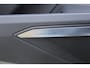 Audi E-tron e-tron 55 quattro advanced Pro Line Plus 95 kWh | SoH 92% | Incl. 12 maanden Garantie | Panorama dak | Luchtvering | Bang & Olufsen Audiosysteem | Elektrisch verstelbare stoelen met memory | Soft close | Afneembare trekhaak | 360° Camera | Adaptive cruise controle | Keyless entry/start | Head-Up Display | Stoelverwarming | Elektrische kofferbakklep | Dodehoeksensoren | Apple CarPlay/Android Auto | Draadloze telefoonlader | 22 Inch LMV | Navigatie |