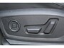 Audi E-tron e-tron 55 quattro advanced Pro Line Plus 95 kWh | SoH 92% | Incl. 12 maanden Garantie | Panorama dak | Luchtvering | Bang & Olufsen Audiosysteem | Elektrisch verstelbare stoelen met memory | Soft close | Afneembare trekhaak | 360° Camera | Adaptive cruise controle | Keyless entry/start | Head-Up Display | Stoelverwarming | Elektrische kofferbakklep | Dodehoeksensoren | Apple CarPlay/Android Auto | Draadloze telefoonlader | 22 Inch LMV | Navigatie |