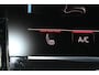 Audi E-tron e-tron 55 quattro advanced Pro Line Plus 95 kWh | SoH 92% | Incl. 12 maanden Garantie | Panorama dak | Luchtvering | Bang & Olufsen Audiosysteem | Elektrisch verstelbare stoelen met memory | Soft close | Afneembare trekhaak | 360° Camera | Adaptive cruise controle | Keyless entry/start | Head-Up Display | Stoelverwarming | Elektrische kofferbakklep | Dodehoeksensoren | Apple CarPlay/Android Auto | Draadloze telefoonlader | 22 Inch LMV | Navigatie |