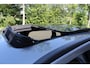 Audi E-tron e-tron 55 quattro advanced Pro Line Plus 95 kWh | SoH 92% | Incl. 12 maanden Garantie | Panorama dak | Luchtvering | Bang & Olufsen Audiosysteem | Elektrisch verstelbare stoelen met memory | Soft close | Afneembare trekhaak | 360° Camera | Adaptive cruise controle | Keyless entry/start | Head-Up Display | Stoelverwarming | Elektrische kofferbakklep | Dodehoeksensoren | Apple CarPlay/Android Auto | Draadloze telefoonlader | 22 Inch LMV | Navigatie |