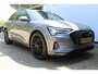Audi E-tron e-tron 55 quattro advanced Pro Line Plus 95 kWh | SoH 92% | Incl. 12 maanden Garantie | Panorama dak | Luchtvering | Bang & Olufsen Audiosysteem | Elektrisch verstelbare stoelen met memory | Soft close | Afneembare trekhaak | 360° Camera | Adaptive cruise controle | Keyless entry/start | Head-Up Display | Stoelverwarming | Elektrische kofferbakklep | Dodehoeksensoren | Apple CarPlay/Android Auto | Draadloze telefoonlader | 22 Inch LMV | Navigatie |