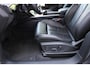 Audi E-tron e-tron 55 quattro advanced Pro Line Plus 95 kWh | SoH 92% | Incl. 12 maanden Garantie | Panorama dak | Luchtvering | Bang & Olufsen Audiosysteem | Elektrisch verstelbare stoelen met memory | Soft close | Afneembare trekhaak | 360° Camera | Adaptive cruise controle | Keyless entry/start | Head-Up Display | Stoelverwarming | Elektrische kofferbakklep | Dodehoeksensoren | Apple CarPlay/Android Auto | Draadloze telefoonlader | 22 Inch LMV | Navigatie |