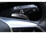 Audi E-tron e-tron 55 quattro advanced Pro Line Plus 95 kWh | SoH 92% | Incl. 12 maanden Garantie | Panorama dak | Luchtvering | Bang & Olufsen Audiosysteem | Elektrisch verstelbare stoelen met memory | Soft close | Afneembare trekhaak | 360° Camera | Adaptive cruise controle | Keyless entry/start | Head-Up Display | Stoelverwarming | Elektrische kofferbakklep | Dodehoeksensoren | Apple CarPlay/Android Auto | Draadloze telefoonlader | 22 Inch LMV | Navigatie |