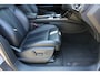 Audi E-tron e-tron 55 quattro advanced Pro Line Plus 95 kWh | SoH 92% | Incl. 12 maanden Garantie | Panorama dak | Luchtvering | Bang & Olufsen Audiosysteem | Elektrisch verstelbare stoelen met memory | Soft close | Afneembare trekhaak | 360° Camera | Adaptive cruise controle | Keyless entry/start | Head-Up Display | Stoelverwarming | Elektrische kofferbakklep | Dodehoeksensoren | Apple CarPlay/Android Auto | Draadloze telefoonlader | 22 Inch LMV | Navigatie |
