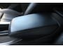 Audi E-tron e-tron 55 quattro advanced Pro Line Plus 95 kWh | SoH 92% | Incl. 12 maanden Garantie | Panorama dak | Luchtvering | Bang & Olufsen Audiosysteem | Elektrisch verstelbare stoelen met memory | Soft close | Afneembare trekhaak | 360° Camera | Adaptive cruise controle | Keyless entry/start | Head-Up Display | Stoelverwarming | Elektrische kofferbakklep | Dodehoeksensoren | Apple CarPlay/Android Auto | Draadloze telefoonlader | 22 Inch LMV | Navigatie |