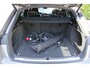 Audi E-tron e-tron 55 quattro advanced Pro Line Plus 95 kWh | SoH 92% | Incl. 12 maanden Garantie | Panorama dak | Luchtvering | Bang & Olufsen Audiosysteem | Elektrisch verstelbare stoelen met memory | Soft close | Afneembare trekhaak | 360° Camera | Adaptive cruise controle | Keyless entry/start | Head-Up Display | Stoelverwarming | Elektrische kofferbakklep | Dodehoeksensoren | Apple CarPlay/Android Auto | Draadloze telefoonlader | 22 Inch LMV | Navigatie |