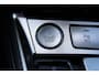 Audi E-tron e-tron 55 quattro advanced Pro Line Plus 95 kWh | SoH 92% | Incl. 12 maanden Garantie | Panorama dak | Luchtvering | Bang & Olufsen Audiosysteem | Elektrisch verstelbare stoelen met memory | Soft close | Afneembare trekhaak | 360° Camera | Adaptive cruise controle | Keyless entry/start | Head-Up Display | Stoelverwarming | Elektrische kofferbakklep | Dodehoeksensoren | Apple CarPlay/Android Auto | Draadloze telefoonlader | 22 Inch LMV | Navigatie |