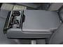 Audi E-tron e-tron 55 quattro advanced Pro Line Plus 95 kWh | SoH 92% | Incl. 12 maanden Garantie | Panorama dak | Luchtvering | Bang & Olufsen Audiosysteem | Elektrisch verstelbare stoelen met memory | Soft close | Afneembare trekhaak | 360° Camera | Adaptive cruise controle | Keyless entry/start | Head-Up Display | Stoelverwarming | Elektrische kofferbakklep | Dodehoeksensoren | Apple CarPlay/Android Auto | Draadloze telefoonlader | 22 Inch LMV | Navigatie |