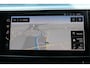 Audi E-tron e-tron 55 quattro advanced Pro Line Plus 95 kWh | SoH 92% | Incl. 12 maanden Garantie | Panorama dak | Luchtvering | Bang & Olufsen Audiosysteem | Elektrisch verstelbare stoelen met memory | Soft close | Afneembare trekhaak | 360° Camera | Adaptive cruise controle | Keyless entry/start | Head-Up Display | Stoelverwarming | Elektrische kofferbakklep | Dodehoeksensoren | Apple CarPlay/Android Auto | Draadloze telefoonlader | 22 Inch LMV | Navigatie |