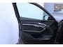 Audi E-tron e-tron 55 quattro advanced Pro Line Plus 95 kWh | SoH 92% | Incl. 12 maanden Garantie | Panorama dak | Luchtvering | Bang & Olufsen Audiosysteem | Elektrisch verstelbare stoelen met memory | Soft close | Afneembare trekhaak | 360° Camera | Adaptive cruise controle | Keyless entry/start | Head-Up Display | Stoelverwarming | Elektrische kofferbakklep | Dodehoeksensoren | Apple CarPlay/Android Auto | Draadloze telefoonlader | 22 Inch LMV | Navigatie |