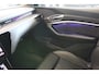 Audi E-tron e-tron 55 quattro advanced Pro Line Plus 95 kWh | SoH 92% | Incl. 12 maanden Garantie | Panorama dak | Luchtvering | Bang & Olufsen Audiosysteem | Elektrisch verstelbare stoelen met memory | Soft close | Afneembare trekhaak | 360° Camera | Adaptive cruise controle | Keyless entry/start | Head-Up Display | Stoelverwarming | Elektrische kofferbakklep | Dodehoeksensoren | Apple CarPlay/Android Auto | Draadloze telefoonlader | 22 Inch LMV | Navigatie |