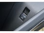 Audi E-tron e-tron 55 quattro advanced Pro Line Plus 95 kWh | SoH 92% | Incl. 12 maanden Garantie | Panorama dak | Luchtvering | Bang & Olufsen Audiosysteem | Elektrisch verstelbare stoelen met memory | Soft close | Afneembare trekhaak | 360° Camera | Adaptive cruise controle | Keyless entry/start | Head-Up Display | Stoelverwarming | Elektrische kofferbakklep | Dodehoeksensoren | Apple CarPlay/Android Auto | Draadloze telefoonlader | 22 Inch LMV | Navigatie |