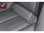 Audi E-tron e-tron 55 quattro advanced Pro Line Plus 95 kWh | SoH 92% | Incl. 12 maanden Garantie | Panorama dak | Luchtvering | Bang & Olufsen Audiosysteem | Elektrisch verstelbare stoelen met memory | Soft close | Afneembare trekhaak | 360° Camera | Adaptive cruise controle | Keyless entry/start | Head-Up Display | Stoelverwarming | Elektrische kofferbakklep | Dodehoeksensoren | Apple CarPlay/Android Auto | Draadloze telefoonlader | 22 Inch LMV | Navigatie |