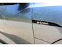 Audi E-tron e-tron 55 quattro advanced Pro Line Plus 95 kWh | SoH 92% | Incl. 12 maanden Garantie | Panorama dak | Luchtvering | Bang & Olufsen Audiosysteem | Elektrisch verstelbare stoelen met memory | Soft close | Afneembare trekhaak | 360° Camera | Adaptive cruise controle | Keyless entry/start | Head-Up Display | Stoelverwarming | Elektrische kofferbakklep | Dodehoeksensoren | Apple CarPlay/Android Auto | Draadloze telefoonlader | 22 Inch LMV | Navigatie |