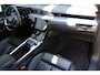 Audi E-tron e-tron 55 quattro advanced Pro Line Plus 95 kWh | SoH 92% | Incl. 12 maanden Garantie | Panorama dak | Luchtvering | Bang & Olufsen Audiosysteem | Elektrisch verstelbare stoelen met memory | Soft close | Afneembare trekhaak | 360° Camera | Adaptive cruise controle | Keyless entry/start | Head-Up Display | Stoelverwarming | Elektrische kofferbakklep | Dodehoeksensoren | Apple CarPlay/Android Auto | Draadloze telefoonlader | 22 Inch LMV | Navigatie |