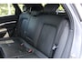 Audi E-tron e-tron 55 quattro advanced Pro Line Plus 95 kWh | SoH 92% | Incl. 12 maanden Garantie | Panorama dak | Luchtvering | Bang & Olufsen Audiosysteem | Elektrisch verstelbare stoelen met memory | Soft close | Afneembare trekhaak | 360° Camera | Adaptive cruise controle | Keyless entry/start | Head-Up Display | Stoelverwarming | Elektrische kofferbakklep | Dodehoeksensoren | Apple CarPlay/Android Auto | Draadloze telefoonlader | 22 Inch LMV | Navigatie |