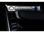 Audi E-tron e-tron 55 quattro advanced Pro Line Plus 95 kWh | SoH 92% | Incl. 12 maanden Garantie | Panorama dak | Luchtvering | Bang & Olufsen Audiosysteem | Elektrisch verstelbare stoelen met memory | Soft close | Afneembare trekhaak | 360° Camera | Adaptive cruise controle | Keyless entry/start | Head-Up Display | Stoelverwarming | Elektrische kofferbakklep | Dodehoeksensoren | Apple CarPlay/Android Auto | Draadloze telefoonlader | 22 Inch LMV | Navigatie |
