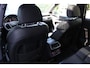 Audi E-tron e-tron 55 quattro advanced Pro Line Plus 95 kWh | SoH 92% | Incl. 12 maanden Garantie | Panorama dak | Luchtvering | Bang & Olufsen Audiosysteem | Elektrisch verstelbare stoelen met memory | Soft close | Afneembare trekhaak | 360° Camera | Adaptive cruise controle | Keyless entry/start | Head-Up Display | Stoelverwarming | Elektrische kofferbakklep | Dodehoeksensoren | Apple CarPlay/Android Auto | Draadloze telefoonlader | 22 Inch LMV | Navigatie |