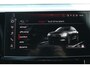 Audi E-tron e-tron 55 quattro advanced Pro Line Plus 95 kWh | SoH 92% | Incl. 12 maanden Garantie | Panorama dak | Luchtvering | Bang & Olufsen Audiosysteem | Elektrisch verstelbare stoelen met memory | Soft close | Afneembare trekhaak | 360° Camera | Adaptive cruise controle | Keyless entry/start | Head-Up Display | Stoelverwarming | Elektrische kofferbakklep | Dodehoeksensoren | Apple CarPlay/Android Auto | Draadloze telefoonlader | 22 Inch LMV | Navigatie |