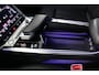 Audi E-tron e-tron 55 quattro advanced Pro Line Plus 95 kWh | SoH 92% | Incl. 12 maanden Garantie | Panorama dak | Luchtvering | Bang & Olufsen Audiosysteem | Elektrisch verstelbare stoelen met memory | Soft close | Afneembare trekhaak | 360° Camera | Adaptive cruise controle | Keyless entry/start | Head-Up Display | Stoelverwarming | Elektrische kofferbakklep | Dodehoeksensoren | Apple CarPlay/Android Auto | Draadloze telefoonlader | 22 Inch LMV | Navigatie |