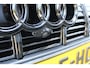 Audi E-tron e-tron 55 quattro advanced Pro Line Plus 95 kWh | SoH 92% | Incl. 12 maanden Garantie | Panorama dak | Luchtvering | Bang & Olufsen Audiosysteem | Elektrisch verstelbare stoelen met memory | Soft close | Afneembare trekhaak | 360° Camera | Adaptive cruise controle | Keyless entry/start | Head-Up Display | Stoelverwarming | Elektrische kofferbakklep | Dodehoeksensoren | Apple CarPlay/Android Auto | Draadloze telefoonlader | 22 Inch LMV | Navigatie |