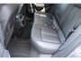 Audi E-tron e-tron 55 quattro advanced Pro Line Plus 95 kWh | SoH 92% | Incl. 12 maanden Garantie | Panorama dak | Luchtvering | Bang & Olufsen Audiosysteem | Elektrisch verstelbare stoelen met memory | Soft close | Afneembare trekhaak | 360° Camera | Adaptive cruise controle | Keyless entry/start | Head-Up Display | Stoelverwarming | Elektrische kofferbakklep | Dodehoeksensoren | Apple CarPlay/Android Auto | Draadloze telefoonlader | 22 Inch LMV | Navigatie |