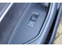 Audi E-tron e-tron 55 quattro advanced Pro Line Plus 95 kWh | SoH 92% | Incl. 12 maanden Garantie | Panorama dak | Luchtvering | Bang & Olufsen Audiosysteem | Elektrisch verstelbare stoelen met memory | Soft close | Afneembare trekhaak | 360° Camera | Adaptive cruise controle | Keyless entry/start | Head-Up Display | Stoelverwarming | Elektrische kofferbakklep | Dodehoeksensoren | Apple CarPlay/Android Auto | Draadloze telefoonlader | 22 Inch LMV | Navigatie |