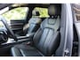 Audi E-tron e-tron 55 quattro advanced Pro Line Plus 95 kWh | SoH 92% | Incl. 12 maanden Garantie | Panorama dak | Luchtvering | Bang & Olufsen Audiosysteem | Elektrisch verstelbare stoelen met memory | Soft close | Afneembare trekhaak | 360° Camera | Adaptive cruise controle | Keyless entry/start | Head-Up Display | Stoelverwarming | Elektrische kofferbakklep | Dodehoeksensoren | Apple CarPlay/Android Auto | Draadloze telefoonlader | 22 Inch LMV | Navigatie |