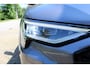Audi E-tron e-tron 55 quattro advanced Pro Line Plus 95 kWh | SoH 92% | Incl. 12 maanden Garantie | Panorama dak | Luchtvering | Bang & Olufsen Audiosysteem | Elektrisch verstelbare stoelen met memory | Soft close | Afneembare trekhaak | 360° Camera | Adaptive cruise controle | Keyless entry/start | Head-Up Display | Stoelverwarming | Elektrische kofferbakklep | Dodehoeksensoren | Apple CarPlay/Android Auto | Draadloze telefoonlader | 22 Inch LMV | Navigatie |