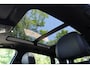 Audi E-tron e-tron 55 quattro advanced Pro Line Plus 95 kWh | SoH 92% | Incl. 12 maanden Garantie | Panorama dak | Luchtvering | Bang & Olufsen Audiosysteem | Elektrisch verstelbare stoelen met memory | Soft close | Afneembare trekhaak | 360° Camera | Adaptive cruise controle | Keyless entry/start | Head-Up Display | Stoelverwarming | Elektrische kofferbakklep | Dodehoeksensoren | Apple CarPlay/Android Auto | Draadloze telefoonlader | 22 Inch LMV | Navigatie |