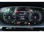 Audi E-tron e-tron 55 quattro advanced Pro Line Plus 95 kWh | SoH 92% | Incl. 12 maanden Garantie | Panorama dak | Luchtvering | Bang & Olufsen Audiosysteem | Elektrisch verstelbare stoelen met memory | Soft close | Afneembare trekhaak | 360° Camera | Adaptive cruise controle | Keyless entry/start | Head-Up Display | Stoelverwarming | Elektrische kofferbakklep | Dodehoeksensoren | Apple CarPlay/Android Auto | Draadloze telefoonlader | 22 Inch LMV | Navigatie |