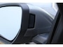 Audi E-tron e-tron 55 quattro advanced Pro Line Plus 95 kWh | SoH 92% | Incl. 12 maanden Garantie | Panorama dak | Luchtvering | Bang & Olufsen Audiosysteem | Elektrisch verstelbare stoelen met memory | Soft close | Afneembare trekhaak | 360° Camera | Adaptive cruise controle | Keyless entry/start | Head-Up Display | Stoelverwarming | Elektrische kofferbakklep | Dodehoeksensoren | Apple CarPlay/Android Auto | Draadloze telefoonlader | 22 Inch LMV | Navigatie |