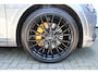 Audi E-tron e-tron 55 quattro advanced Pro Line Plus 95 kWh | SoH 92% | Incl. 12 maanden Garantie | Panorama dak | Luchtvering | Bang & Olufsen Audiosysteem | Elektrisch verstelbare stoelen met memory | Soft close | Afneembare trekhaak | 360° Camera | Adaptive cruise controle | Keyless entry/start | Head-Up Display | Stoelverwarming | Elektrische kofferbakklep | Dodehoeksensoren | Apple CarPlay/Android Auto | Draadloze telefoonlader | 22 Inch LMV | Navigatie |