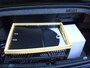 BMW M3 Cabrio 330Ci Manhart racing ombouw 627pk 1 van 1 wereldwijd.