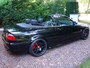BMW M3 Cabrio 330Ci Manhart racing ombouw 627pk 1 van 1 wereldwijd.