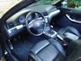 BMW M3 Cabrio 330Ci Manhart racing ombouw 627pk 1 van 1 wereldwijd.