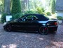 BMW M3 Cabrio 330Ci Manhart racing ombouw 627pk 1 van 1 wereldwijd.